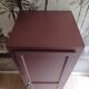 Armoire vintage d'internat