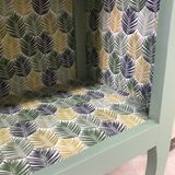 Bedside table