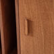 Vidar record cabinet