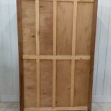 Vintage wardrobe 50s