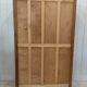 Vintage wardrobe 50s
