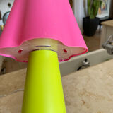 Lampe Ikea design Morten Kjelstrup
