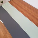 Dresser 60s restyled