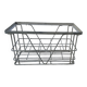 Bottle racks