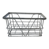 Bottle racks