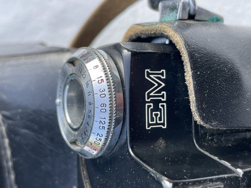 Former aircraft Former USSR