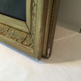 Portrait of a man of the nineteenth century