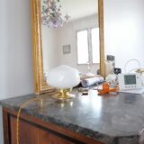 Vintage lamp