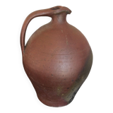 Jugs