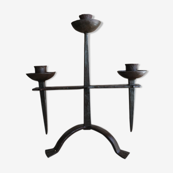 Candlestick