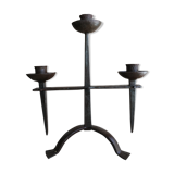 Candlestick