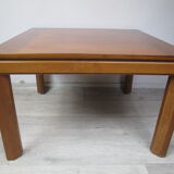 Coffee Table, 1970s