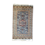 Vintage Pakistani carpets