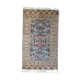 Vintage Pakistani carpets