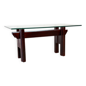 Table à manger ''Cangrande'' - franco