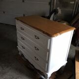 Convenient louis style Philippe