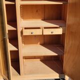 Low cabinet 1930