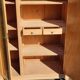 Low cabinet 1930