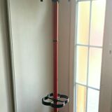 Coat rack