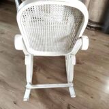 Rocking-chair