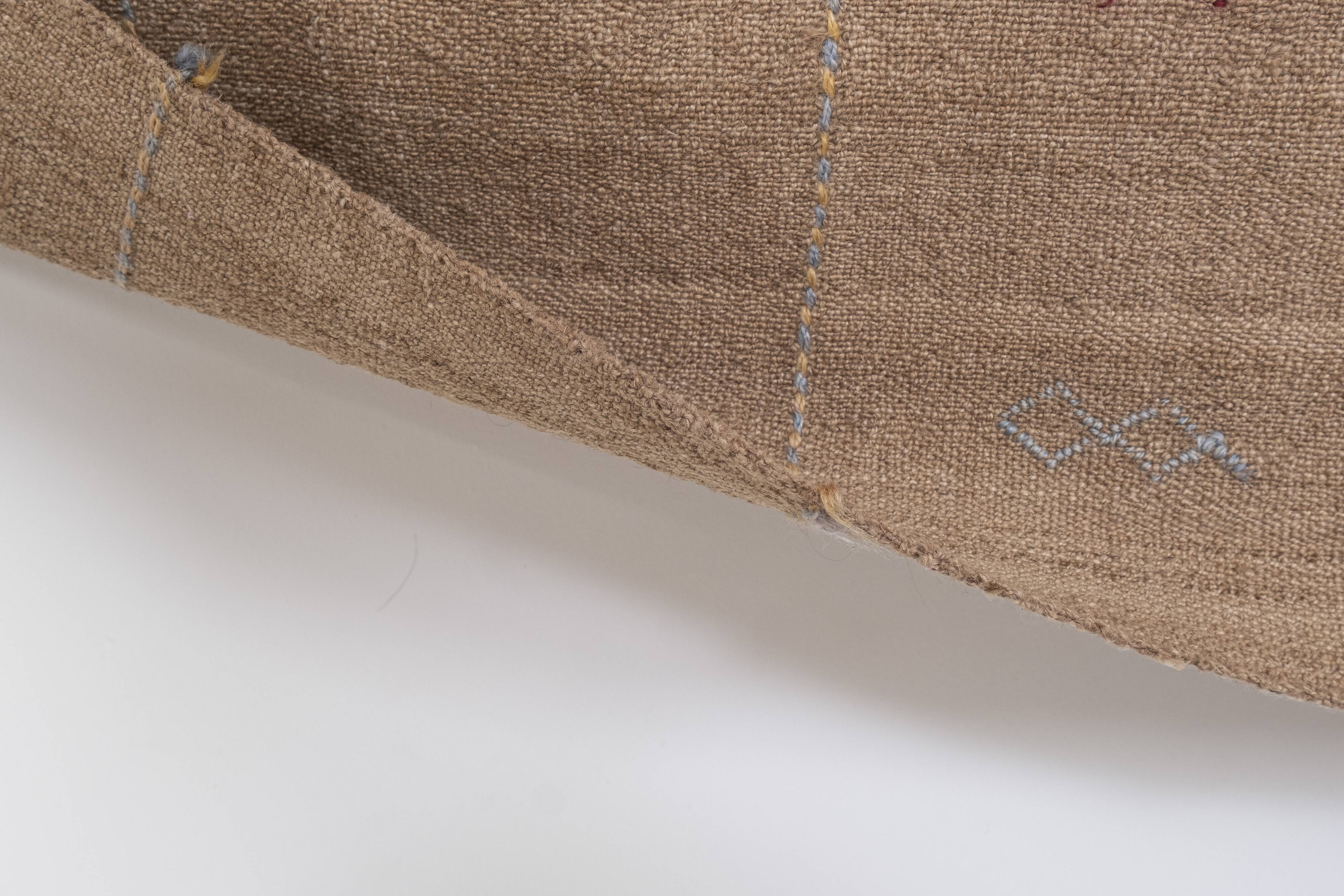 Rug 180x391 cm