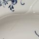 service Old Luxembourg by Villeroy and Boch.