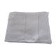 antique hand embroidered linen linen monogram GP