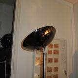 Floorlamp