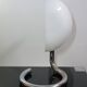 Lampe Lauro par P. Aragay et JP Mateo pour Marset 1973