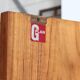 Vintage teak sideboard by G-Plan 1960s