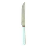 Sheffield Cake Knife in box