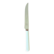 Couteau à gâteau Sheffield dans une boîte