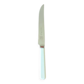 Sheffield Cake Knife in box