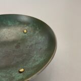 Ashtray, Austria, 1950s