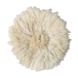 Juju hat white 50 cm
