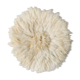 Juju hat blanc 50 cm
