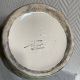 Saint Clément slush pitcher fruit grape apple