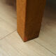 Sideboard 60/70