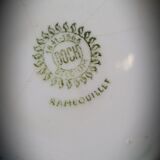 Coffee maker Rambouillet Boch