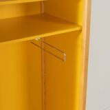 Armoire Flötotto, 1970