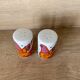 Villeroy And Boch Acapulco, Salt and Pepper Shakers