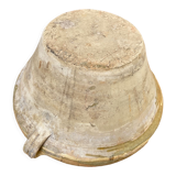 Gresale ancient southern pottery