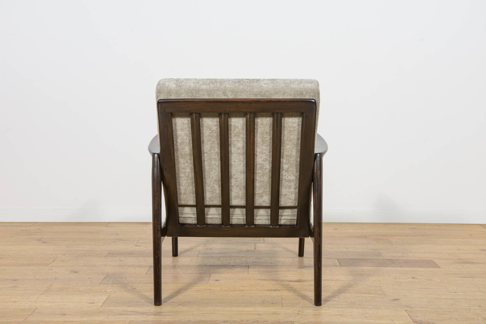 Model 300-139 Armchairs from Swarzędz Factory, Poland, 1960s, Set of 2