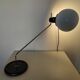 Guzzini design desk lamp 1970