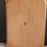 Platex tray