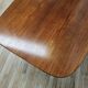 Dining table by Gaetano & Alessandro Besana, 1960