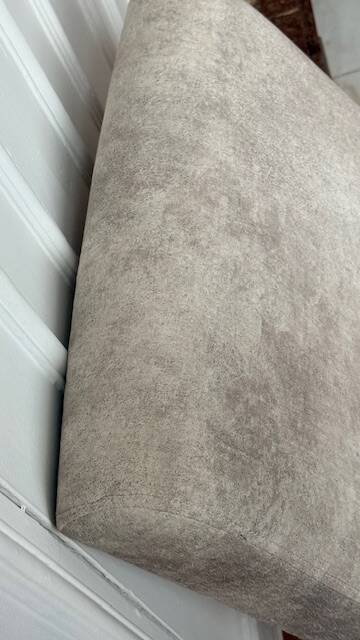 Mid-Century Armchair by Frantisek Jirak for Tatra Nabytok (1960)