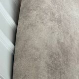 Mid-Century Armchair by Frantisek Jirak for Tatra Nabytok (1960)