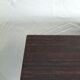 Bureau vintage - AV mobilier