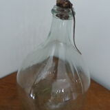 Demijohn